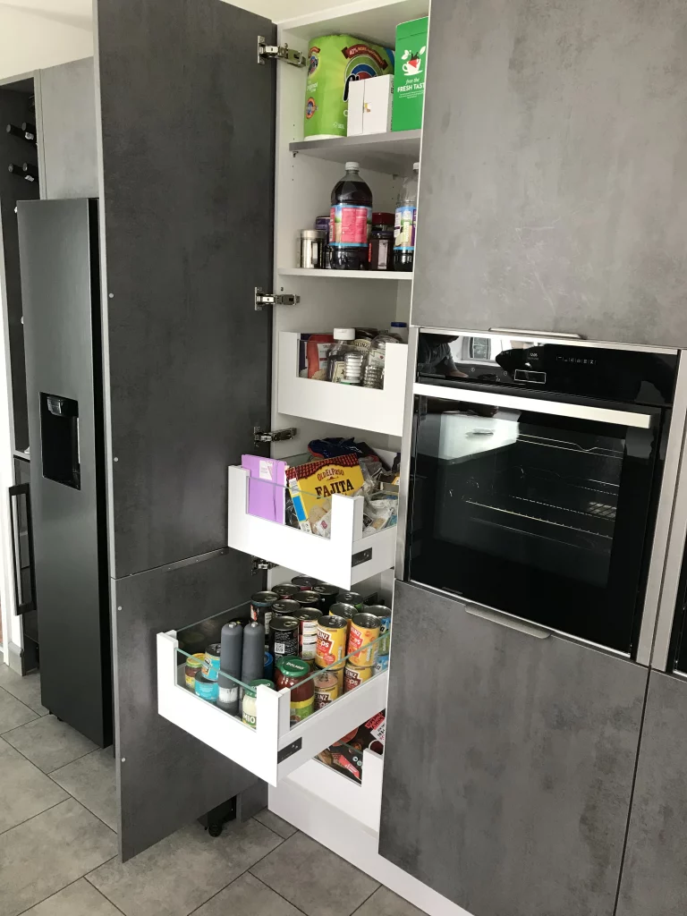 German-Kuhlmann-Kitchen-Cupboards-Billericay