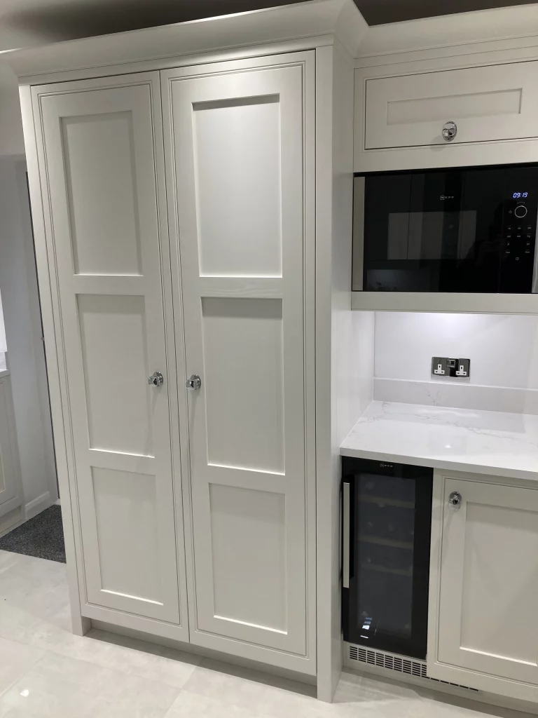 In-Frame-Shaker-Kitchen-Cupboard-Closed