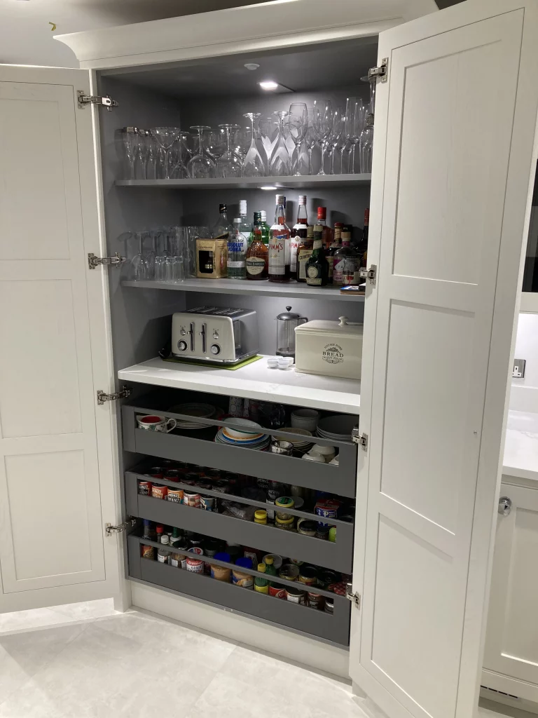 In-Frame-Shaker-Kitchen-Cupboard-Inside
